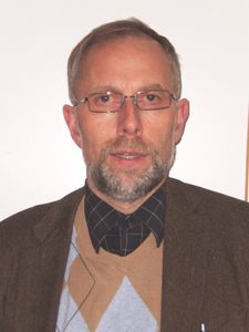 Jón Ólafur Vilhjálmsson - picture_636